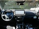 2025 Ford Bronco Sport 4WD SUV for sale #2500516 - photo 9