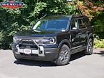 2025 Ford Bronco Sport 4WD SUV for sale #2500517 - photo 1