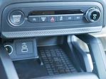 2025 Ford Bronco Sport 4WD SUV for sale #2500517 - photo 15