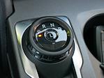2025 Ford Bronco Sport 4WD SUV for sale #2500517 - photo 16