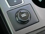 2025 Ford Bronco Sport 4WD SUV for sale #2500517 - photo 17
