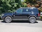 2025 Ford Bronco Sport 4WD SUV for sale #2500517 - photo 18
