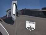 2025 Ford Bronco Sport 4WD SUV for sale #2500517 - photo 19