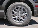 2025 Ford Bronco Sport 4WD SUV for sale #2500517 - photo 20