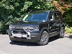 2025 Ford Bronco Sport 4WD SUV for sale #2500517 - photo 3