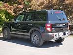 2025 Ford Bronco Sport 4WD SUV for sale #2500517 - photo 2