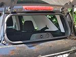 2025 Ford Bronco Sport 4WD SUV for sale #2500517 - photo 21