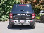 2025 Ford Bronco Sport 4WD SUV for sale #2500517 - photo 22