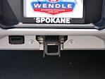 2025 Ford Bronco Sport 4WD SUV for sale #2500517 - photo 23