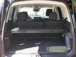 2025 Ford Bronco Sport 4WD SUV for sale #2500517 - photo 24