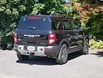 2025 Ford Bronco Sport 4WD SUV for sale #2500517 - photo 25