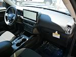 2025 Ford Bronco Sport 4WD SUV for sale #2500517 - photo 26