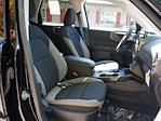 2025 Ford Bronco Sport 4WD SUV for sale #2500517 - photo 27