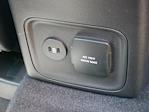 2025 Ford Bronco Sport 4WD SUV for sale #2500517 - photo 29