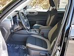 2025 Ford Bronco Sport 4WD SUV for sale #2500517 - photo 4