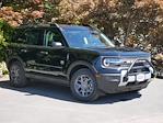 2025 Ford Bronco Sport 4WD SUV for sale #2500517 - photo 30