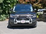 2025 Ford Bronco Sport 4WD SUV for sale #2500517 - photo 31