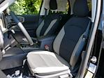 2025 Ford Bronco Sport 4WD SUV for sale #2500517 - photo 32
