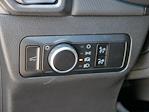 2025 Ford Bronco Sport 4WD SUV for sale #2500517 - photo 6