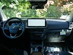 2025 Ford Bronco Sport 4WD SUV for sale #2500517 - photo 9