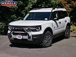 2025 Ford Bronco Sport 4WD SUV for sale #2500518 - photo 1
