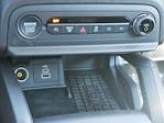 2025 Ford Bronco Sport 4WD SUV for sale #2500518 - photo 14