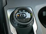 2025 Ford Bronco Sport 4WD SUV for sale #2500518 - photo 15