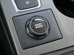 2025 Ford Bronco Sport 4WD SUV for sale #2500518 - photo 16