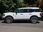 2025 Ford Bronco Sport 4WD SUV for sale #2500518 - photo 17