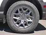 2025 Ford Bronco Sport 4WD SUV for sale #2500518 - photo 19