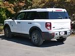 2025 Ford Bronco Sport 4WD SUV for sale #2500518 - photo 2