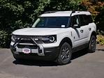 2025 Ford Bronco Sport 4WD SUV for sale #2500518 - photo 3