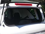 2025 Ford Bronco Sport 4WD SUV for sale #2500518 - photo 20