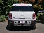 2025 Ford Bronco Sport 4WD SUV for sale #2500518 - photo 21