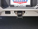 2025 Ford Bronco Sport 4WD SUV for sale #2500518 - photo 22