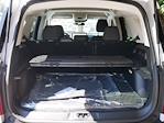 2025 Ford Bronco Sport 4WD SUV for sale #2500518 - photo 23