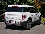 2025 Ford Bronco Sport 4WD SUV for sale #2500518 - photo 24