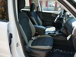 2025 Ford Bronco Sport 4WD SUV for sale #2500518 - photo 25