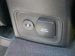 2025 Ford Bronco Sport 4WD SUV for sale #2500518 - photo 27