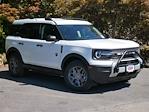 2025 Ford Bronco Sport 4WD SUV for sale #2500518 - photo 28