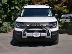 2025 Ford Bronco Sport 4WD SUV for sale #2500518 - photo 29