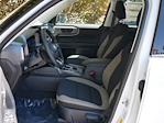 2025 Ford Bronco Sport 4WD SUV for sale #2500518 - photo 4