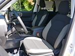 2025 Ford Bronco Sport 4WD SUV for sale #2500518 - photo 30