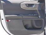 2025 Ford Bronco Sport 4WD SUV for sale #2500518 - photo 31