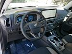 2025 Ford Bronco Sport 4WD SUV for sale #2500518 - photo 5