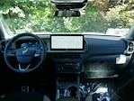 2025 Ford Bronco Sport 4WD SUV for sale #2500518 - photo 9