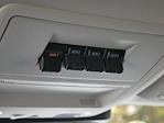 2025 Ford Bronco Sport 4WD SUV for sale #2500518 - photo 10
