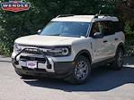 2025 Ford Bronco Sport 4WD SUV for sale #2500519 - photo 1