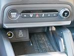 2025 Ford Bronco Sport 4WD SUV for sale #2500519 - photo 13