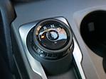 2025 Ford Bronco Sport 4WD SUV for sale #2500519 - photo 14